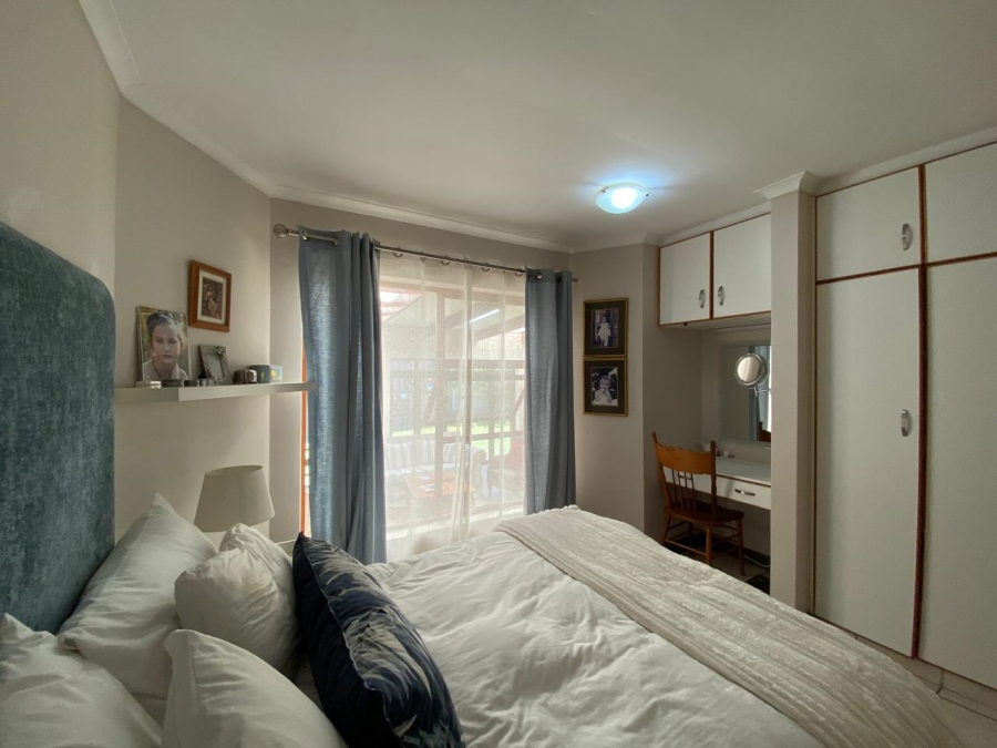 3 Bedroom Property for Sale in Rooi Rivier Rif Western Cape